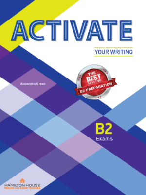 ActivateWriting_Cover_SB