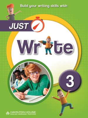 Just-Write-3-Students