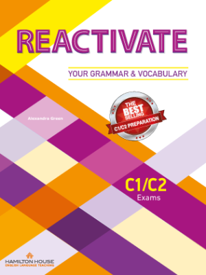 Reactivate_Cover_SB