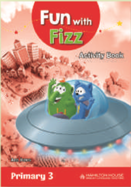 fun-with-fizz-3-activity-middle