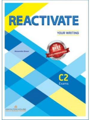 reactivate-your-writing-c2-students-book-shop-middle_1_