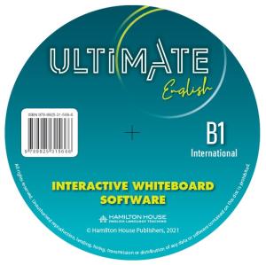 ultimate-b1-iwb-international-middle