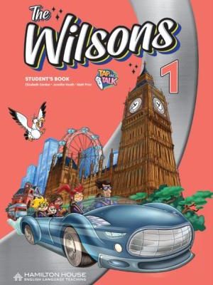 the-wilsons-1-students-book-2-middle