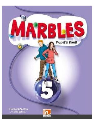 marbles-5-pupil-s-book