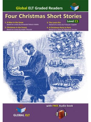 Four-Christmas-Short-Stories-Level-C1-Cover-1100×1100