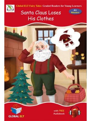Santa-Loses-his-clothes-Web-1100×1100