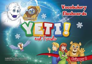 yeti-1-vocabulary-flashcards-cover-middle